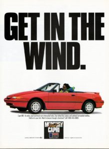 1991-Mercury-Ad-03-219x300