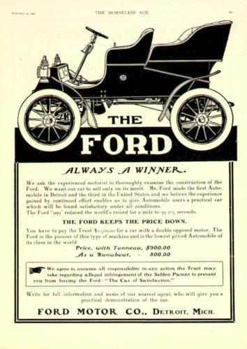 1904 Ford Ad-02