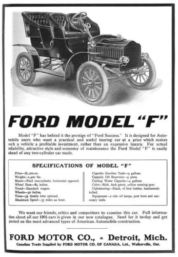 1905 Ford Ad-09