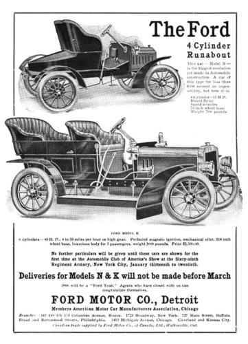 1906 Ford Ad-03