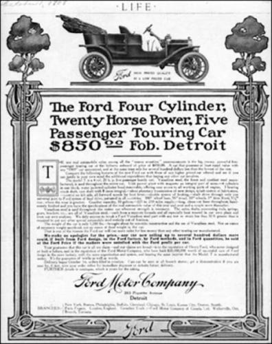 1908 Ford Ad-02