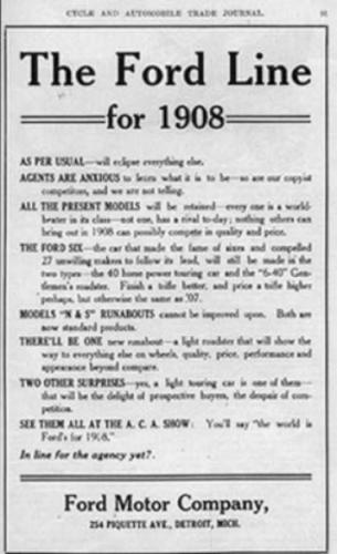 1908 Ford Ad-04