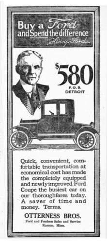 1922 Ford Ad-04