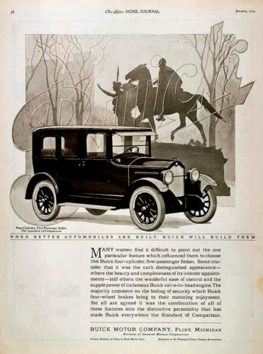 1924 Buick Ad-06