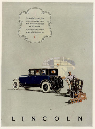 1924 Lincoln Ad-07