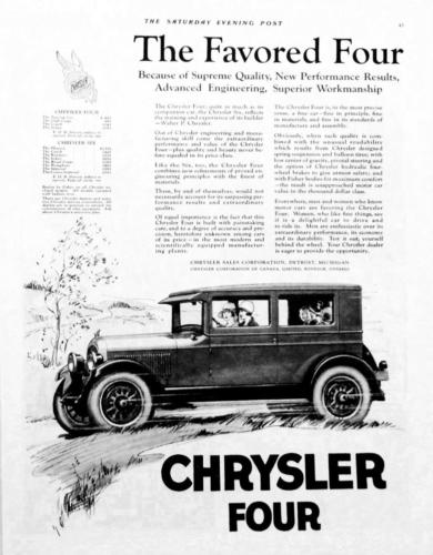 1925 Chrysler Ad-05