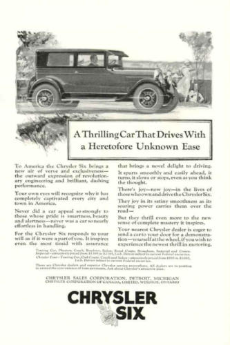 1925 Chrysler Ad-09