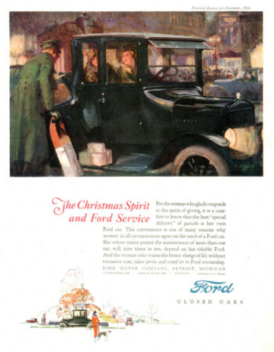 1925 Ford Ad-01