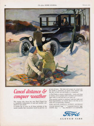 1925 Ford Ad-02