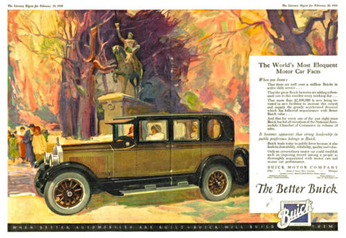 1926 Buick Ad-01