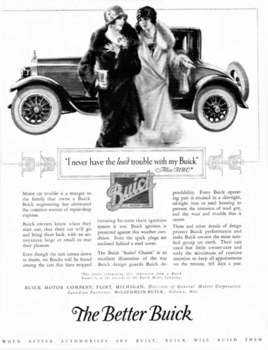 1926 Buick Ad-55