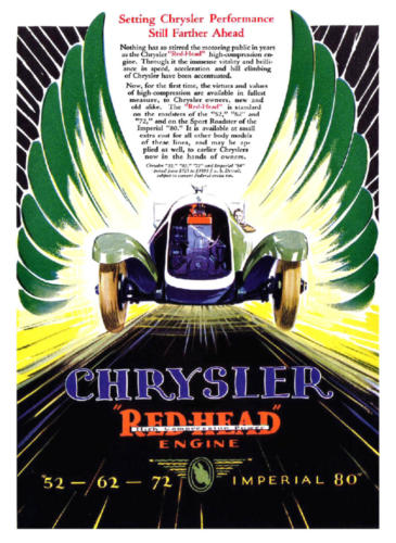 1928 Chrysler Ad-14
