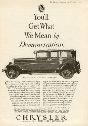 1928 Chrysler Ad-56