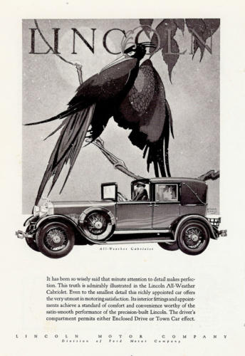 1928 Lincoln Ad-52
