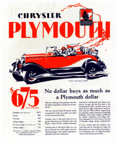 1928 Plymouth Ad-02