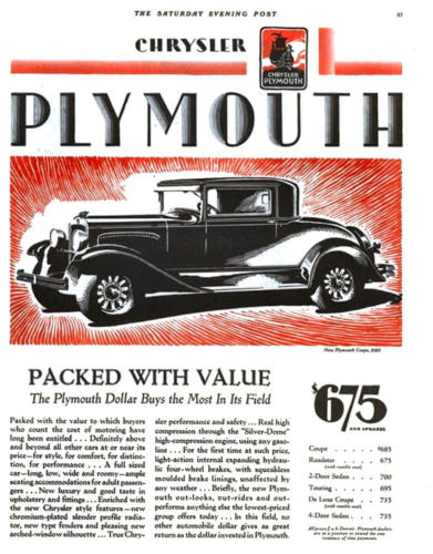1928 Plymouth Ad-03