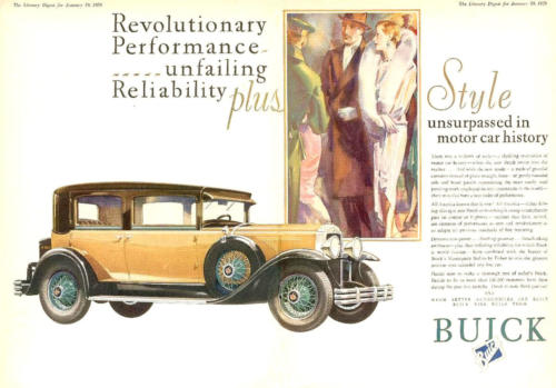 1929 Buick Ad-02