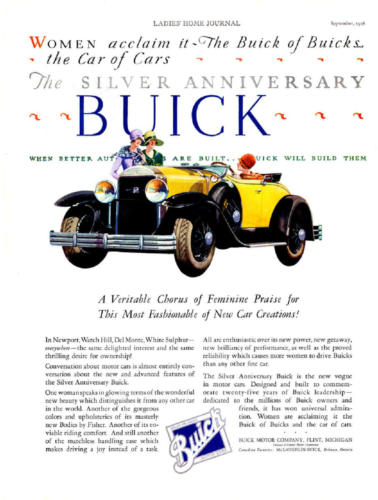 1929 Buick Ad-03