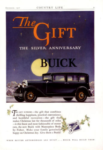 1929 Buick Ad-06