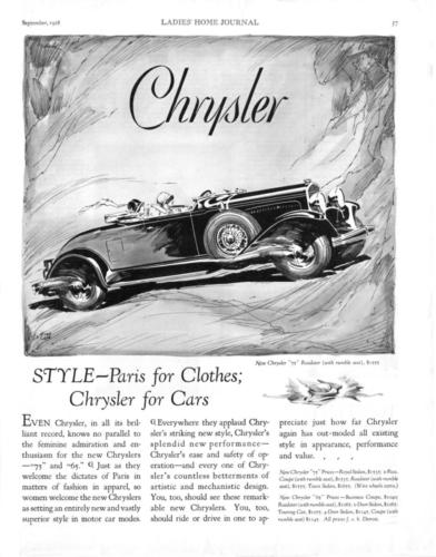 1929 Chrysler Ad-56