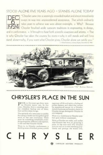 1929 Chrysler Ad-65