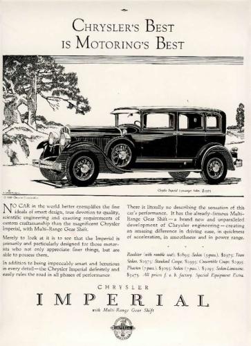 1929 Chrysler Ad-66