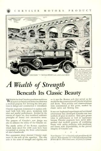 1929 Chrysler Ad-68