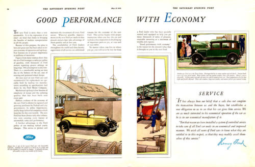 1929 Ford Ad-01