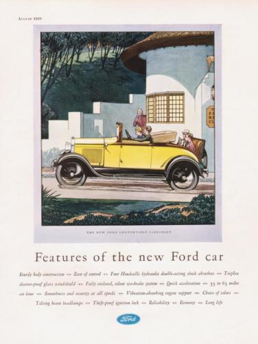 1929 Ford Ad-04