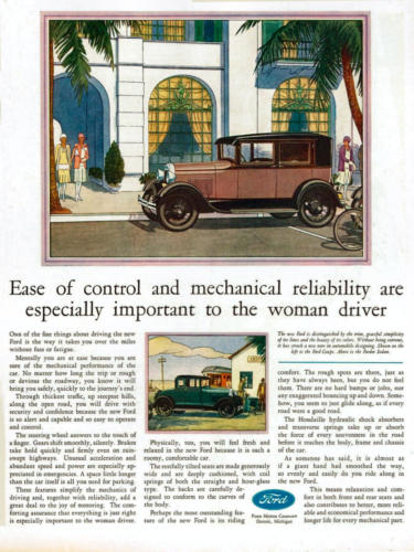 1929 Ford Ad-11