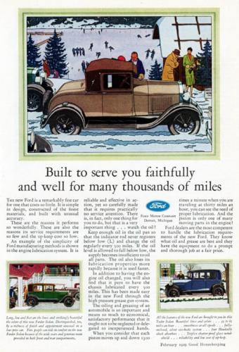 1929 Ford Ad-13