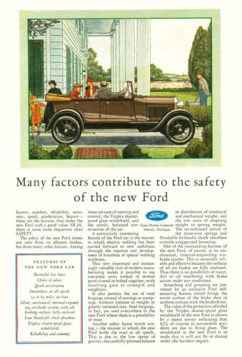 1929 Ford Ad-28