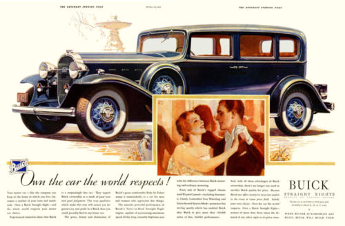 1932 Buick Ad-03