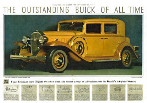 1932 Buick Ad-05