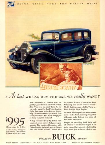 1932 Buick Ad-08