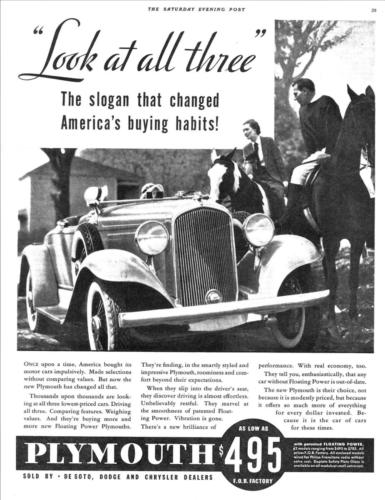 1932 Plymouth Ad-52