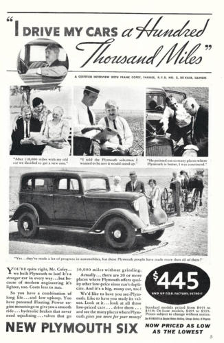 1933 Plymouth Ad-62