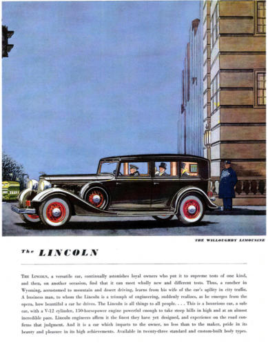 1934 Lincoln Ad-01