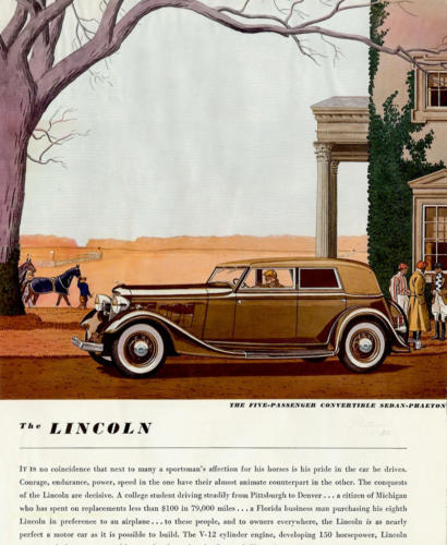 1934 Lincoln Ad-06