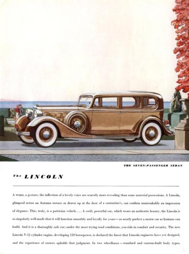 1934 Lincoln Ad-09