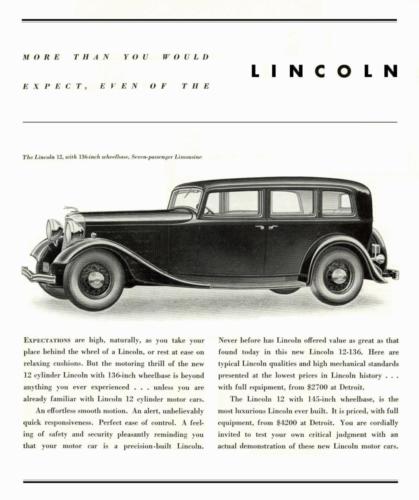 1934 Lincoln Ad-52