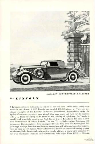 1934 Lincoln Ad-59