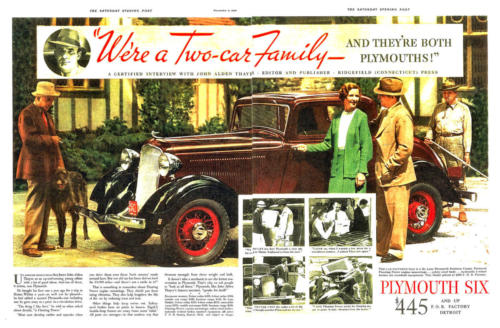 1934 Plymouth Ad-01