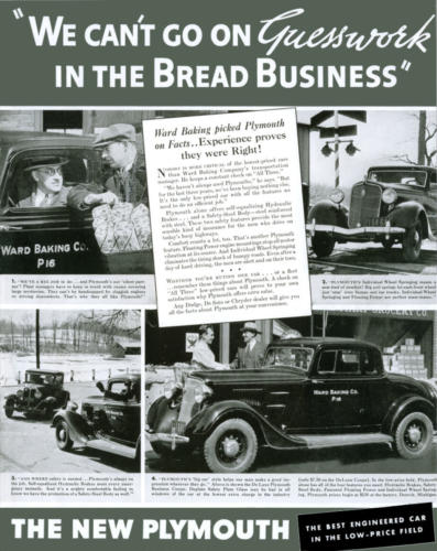 1934 Plymouth Ad-05