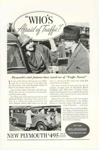 1934 Plymouth Ad-62