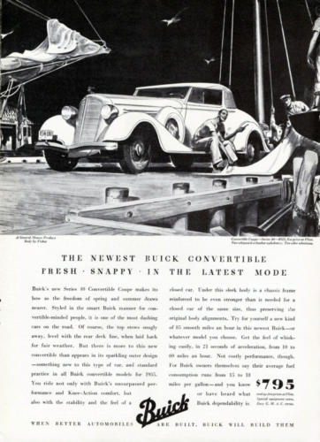 1935 Buick Ad-05