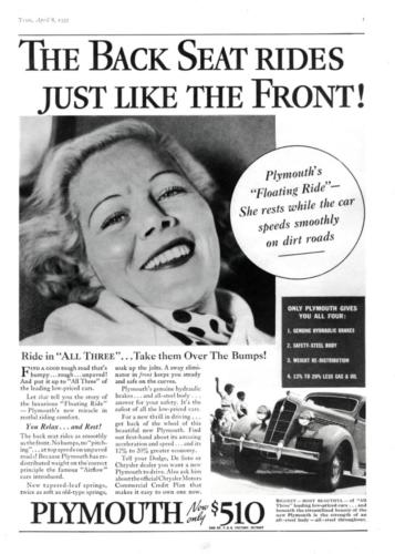 1935 Plymouth Ad-59