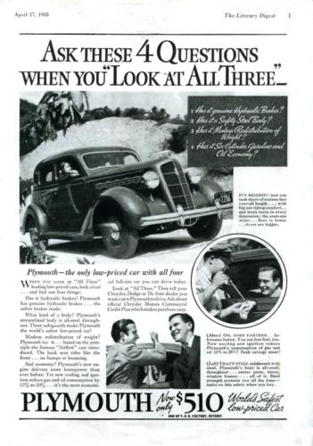 1935 Plymouth Ad-60