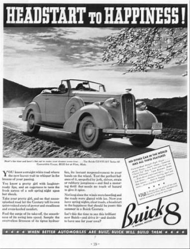 1936 Buick Ad-61