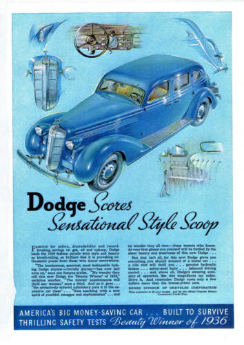 1936 Dodge Ad-03